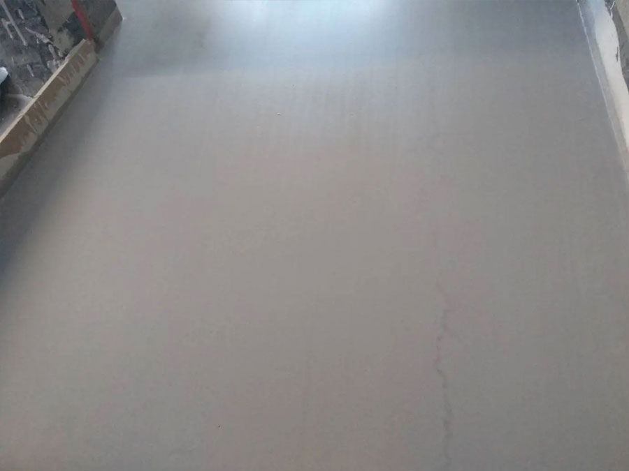 防水技術到底是如何做到的？