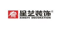 合作客戶5