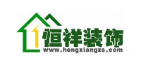 合作客戶4