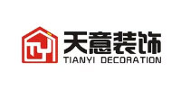合作客戶7