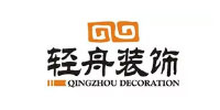 合作客戶8