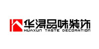 合作客戶10