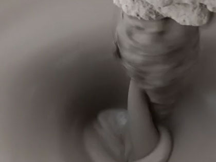 產品配制