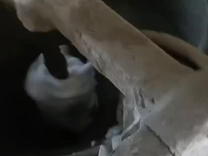 產品配制